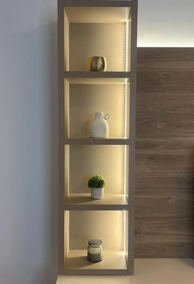 Exigent Cosy Apartments Bucharest 0*,  Romania