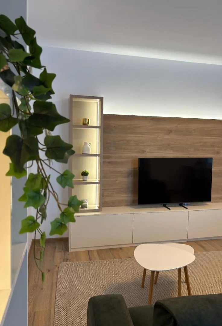 Exigent Cosy Apartments Bucareste